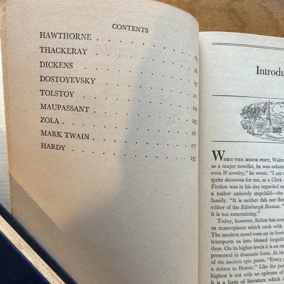 Set of 5 Collectable Books📌 - Picture 4 of 10